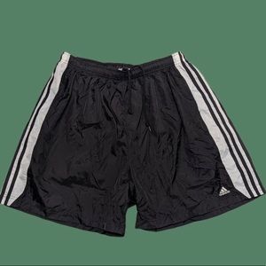 Adidas Men’s Swim Trunks
